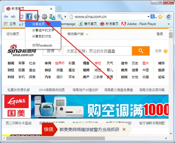 ��֮Ӱ���������2021��������