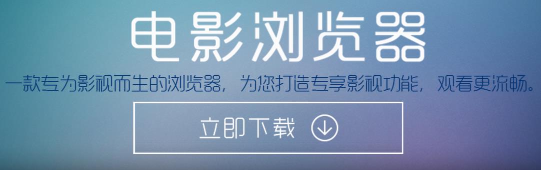 M1905��Ӱ������ٷ�����2021