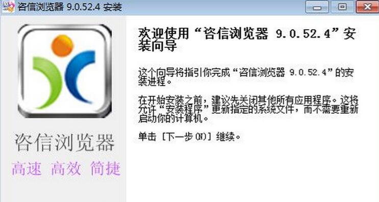 �������������2021�ٷ�