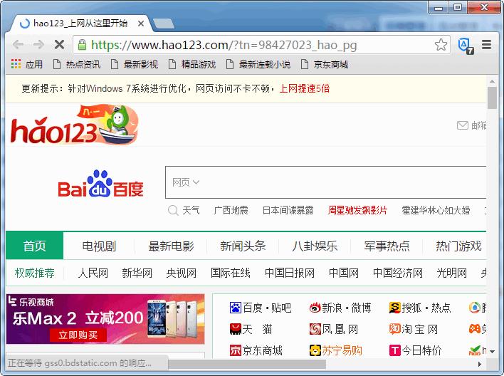 ������ʦ�����������������2021