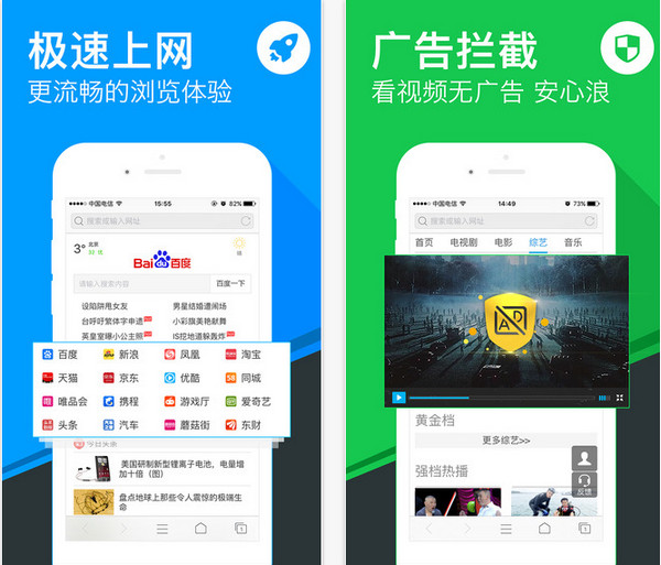 ָ�������ios���������2021