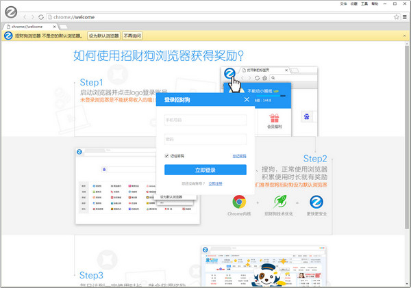 �вƹ����������2021���԰�