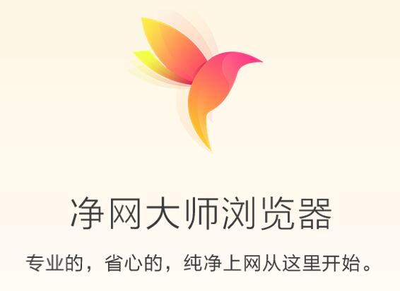 ������ʦ������ٷ�����2021���԰�