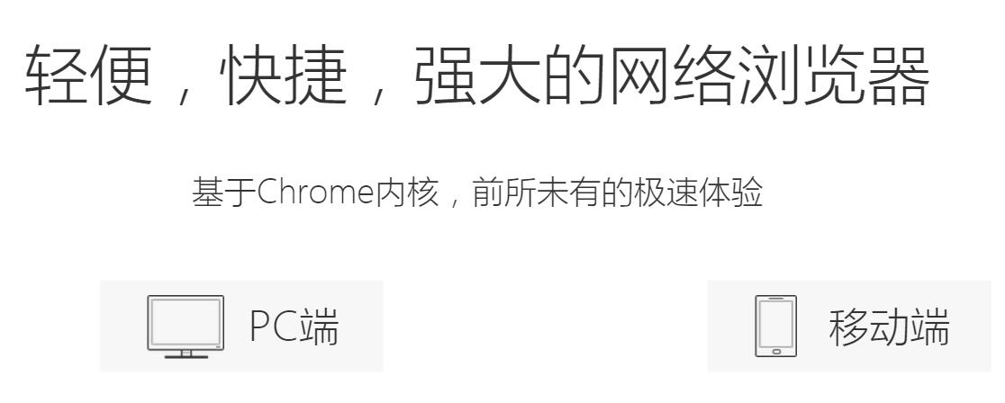 �������������2021���԰�