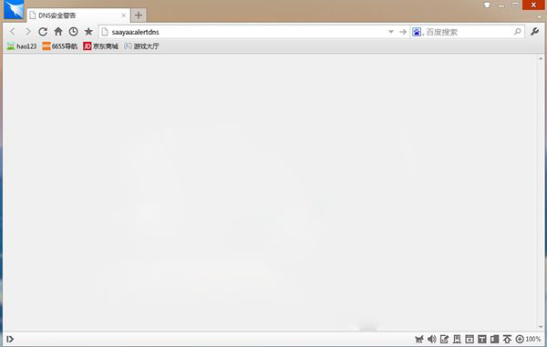 2021���°�����������ٷ�����