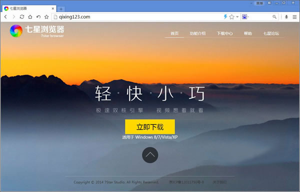 �����������������2021��ɫ��