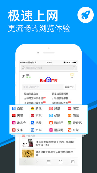 ָ������������������2021��ʽ��