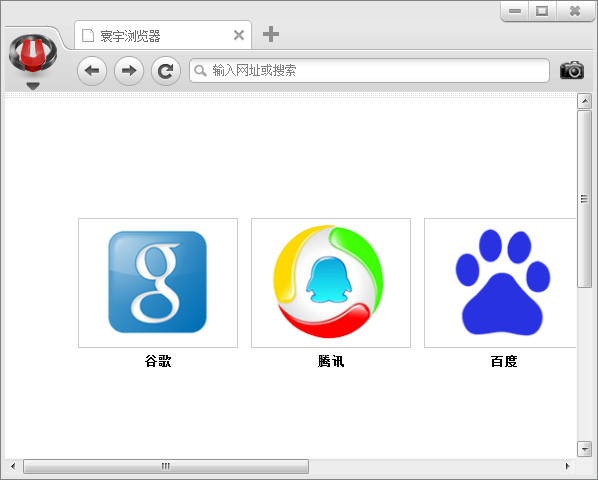 ub���������ٷ�����2021��������