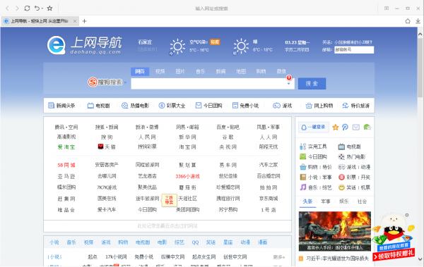 һ��������ٷ�����2021�������