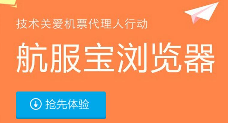 ���������������2021��������