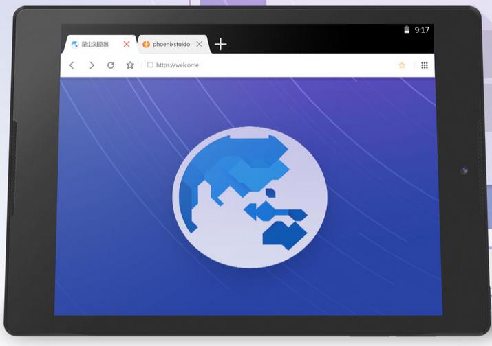 �ǳ������pc���԰�����2021