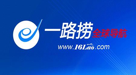 һ·����������ع���2021���°�