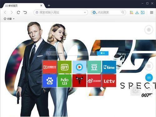 ǧӰ������ٷ�����2021���°�ȥ���