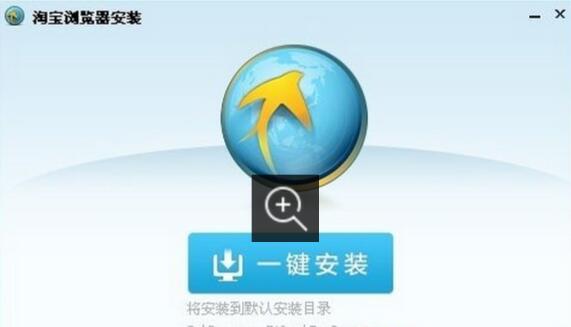 �Ա����������2021�ٷ����ص��԰�