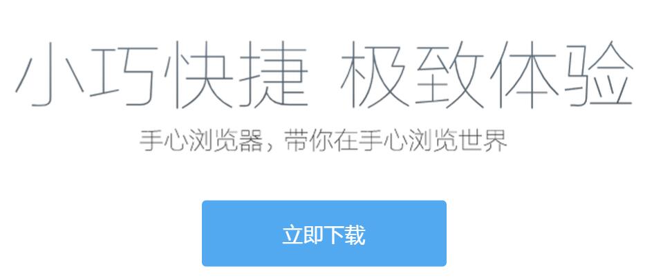 ��������������� �������������