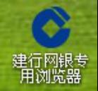 ��������ר����������ع���