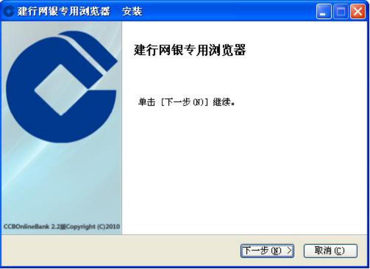 ��������ר����������ع���