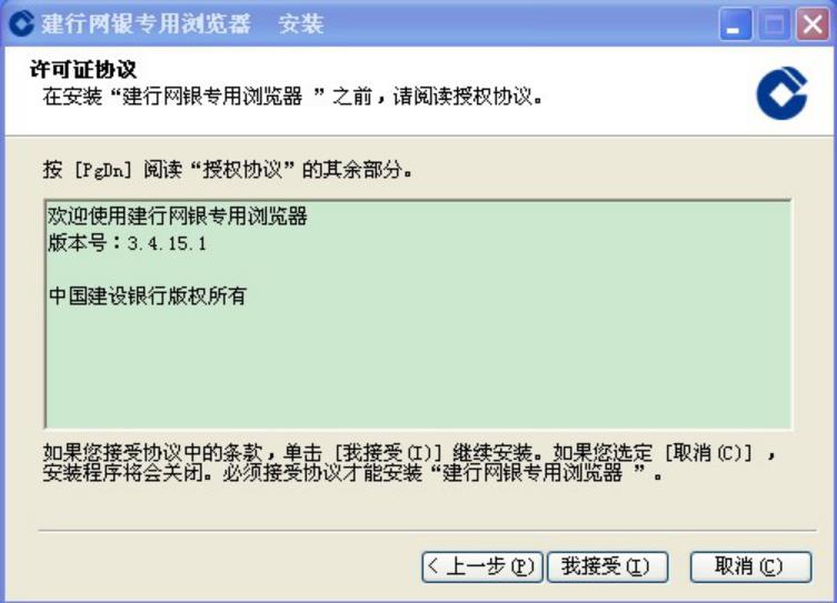 ��������ר����������ع���