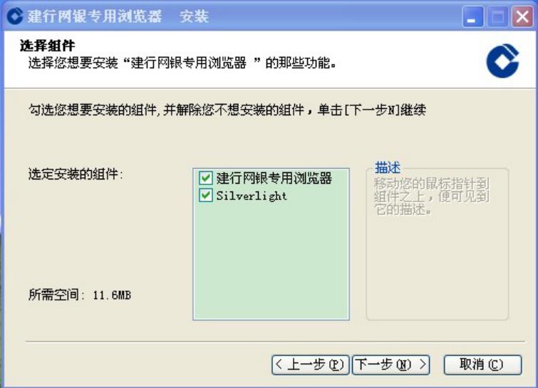 ��������ר����������ع���