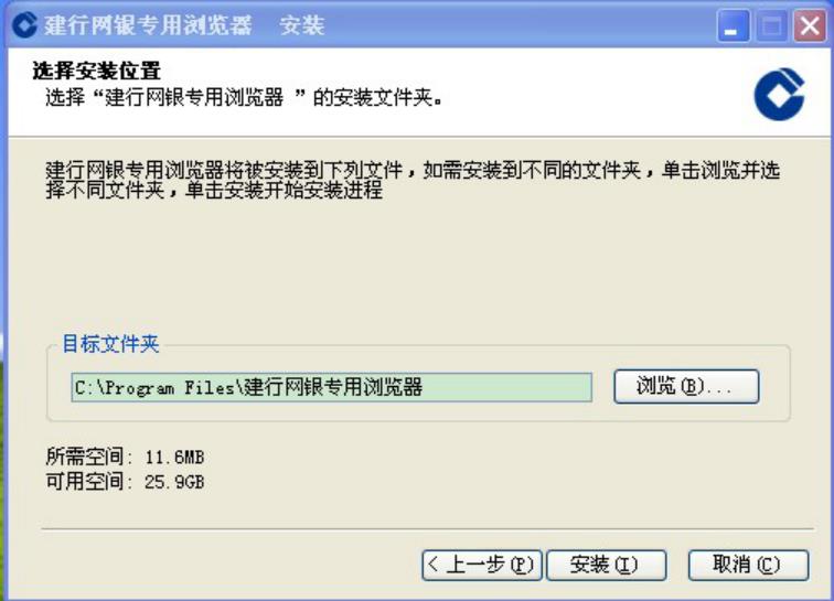 ��������ר����������ع���