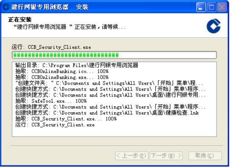 ��������ר����������ع���