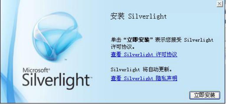 ��������ר����������ع���