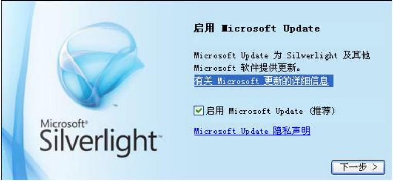 ��������ר����������ع���