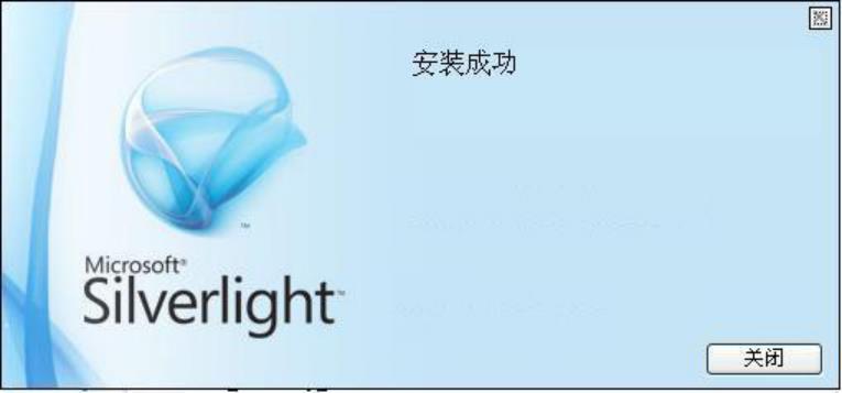 ��������ר����������ع���