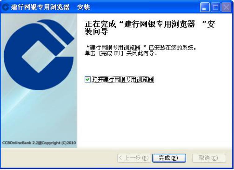 ��������ר����������ع���