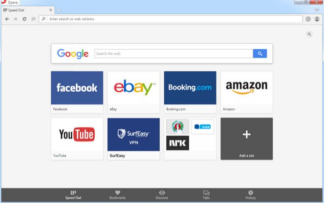 opera������ٷ�����2021���԰�