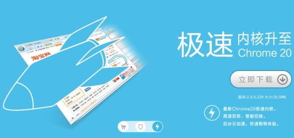 �Ա����������2021�ٷ����ص��԰�