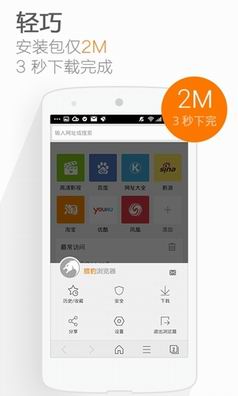 �Ա��������������2021�ٷ�����