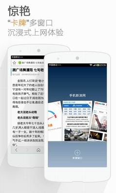 �Ա��������������2021�ٷ�����