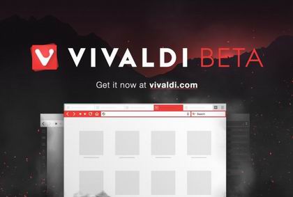 vivaldi��������ع���1.0.300.5��