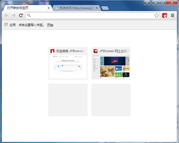 ���������ò��� ����������������