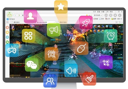 ������Ϸ���������1.0.69.89�ٷ���