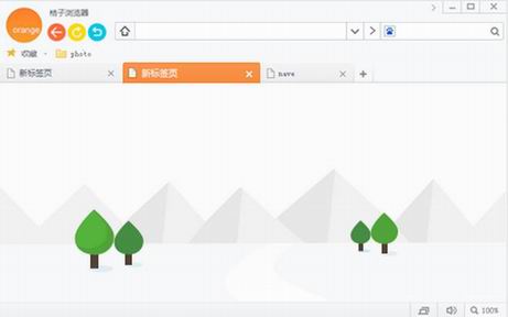 ���������2021�ٷ�����