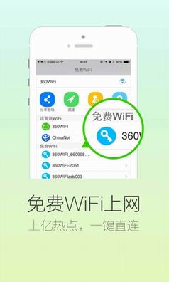wifi����������ֻ���