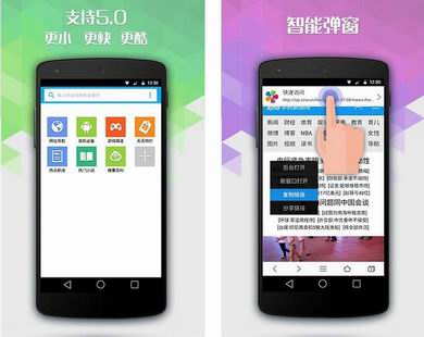 kk��������԰����ع���V2.5��