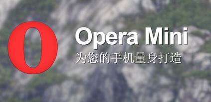 ŷ��mini������ٷ����� v12.0.198��