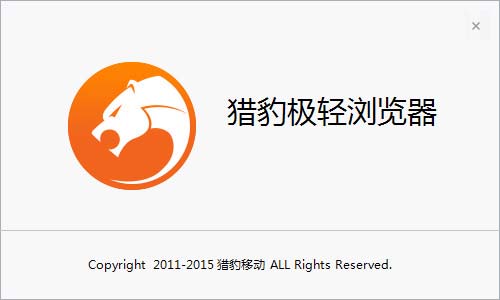 �Ա�������������ع���V1.0.13.1377��