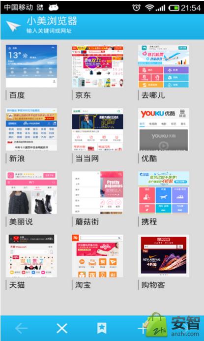 С���������������V1.03��