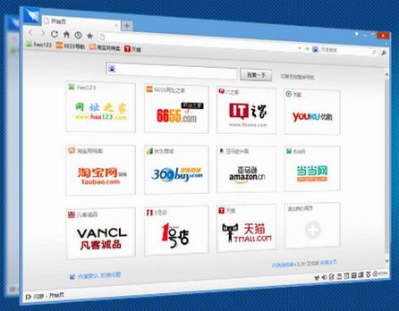 ������������عٷ���ʽ��V3.39