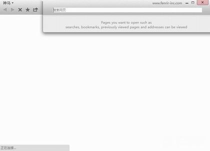 �����������������6.1.86.1.8.4000��