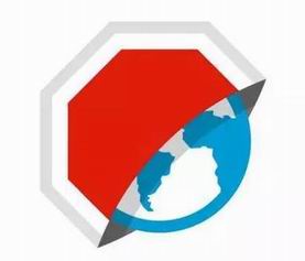 adblock plus chrome����ȥ���ྻ��