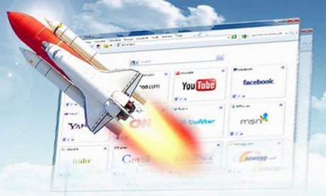 ��������������ٷ�������ɫ��7.00.124