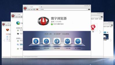 ���°�����������������3.5.0