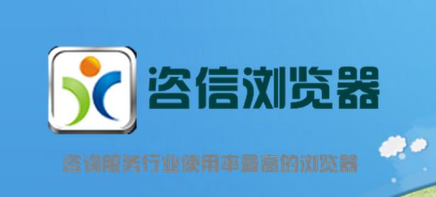 ������������عٷ�pc�氲װ