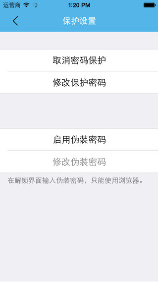 ��ͼ����������ٷ�����2015