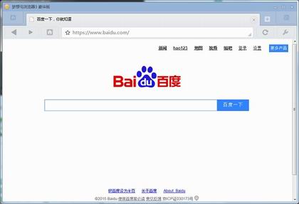 ���������������������ʽ��V3.1.6